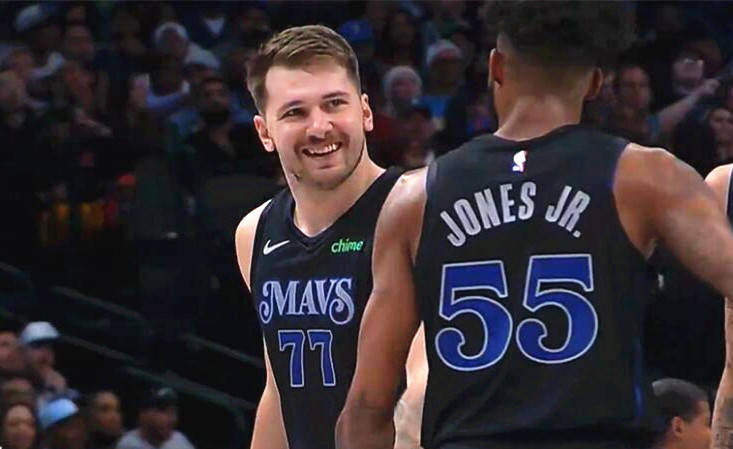 攻击群带来 攻击群带来