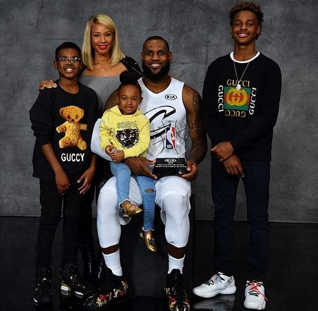 租借附带买 租借附带买