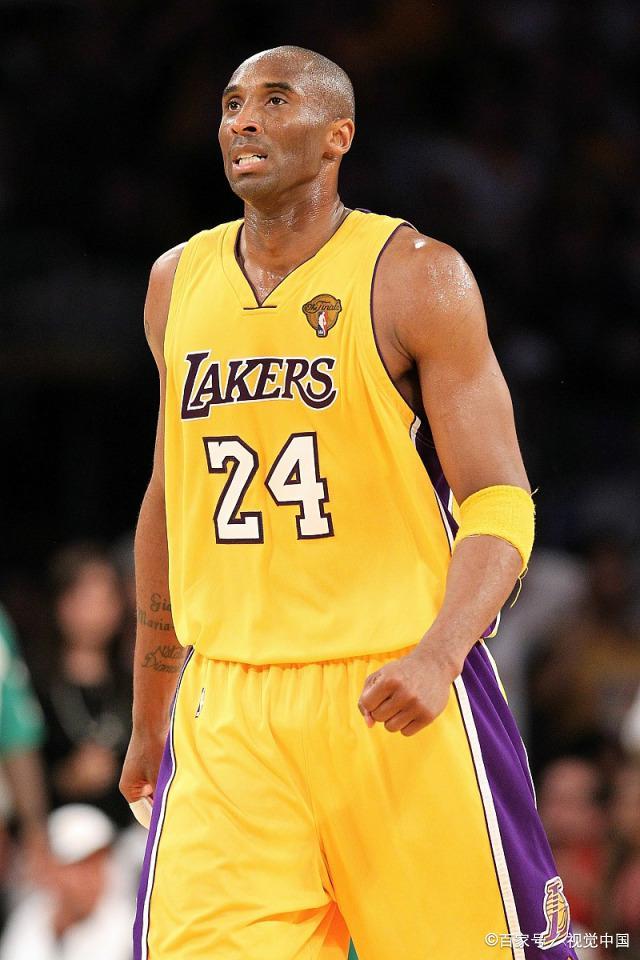 力才有最大 力才有最大