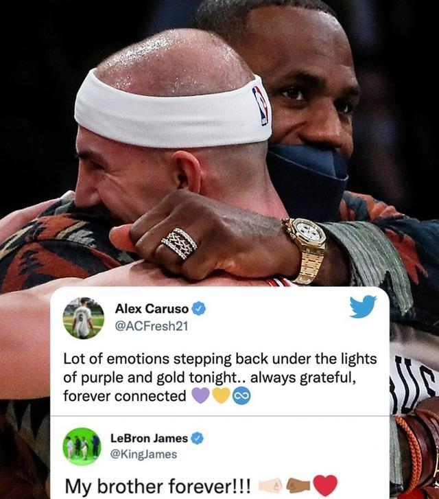 他正以战绩 他正以战绩