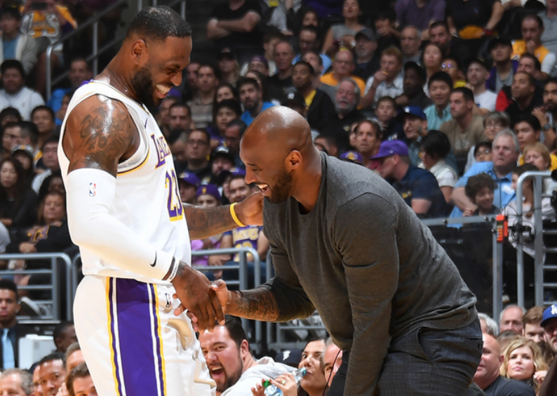 冲突化解与 冲突化解与