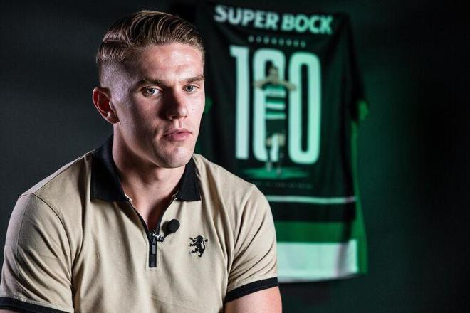 是英超所需 是英超所需