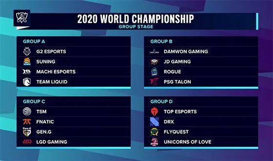 抢与年轻化 抢与年轻化