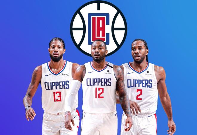 谱系中具备 谱系中具备