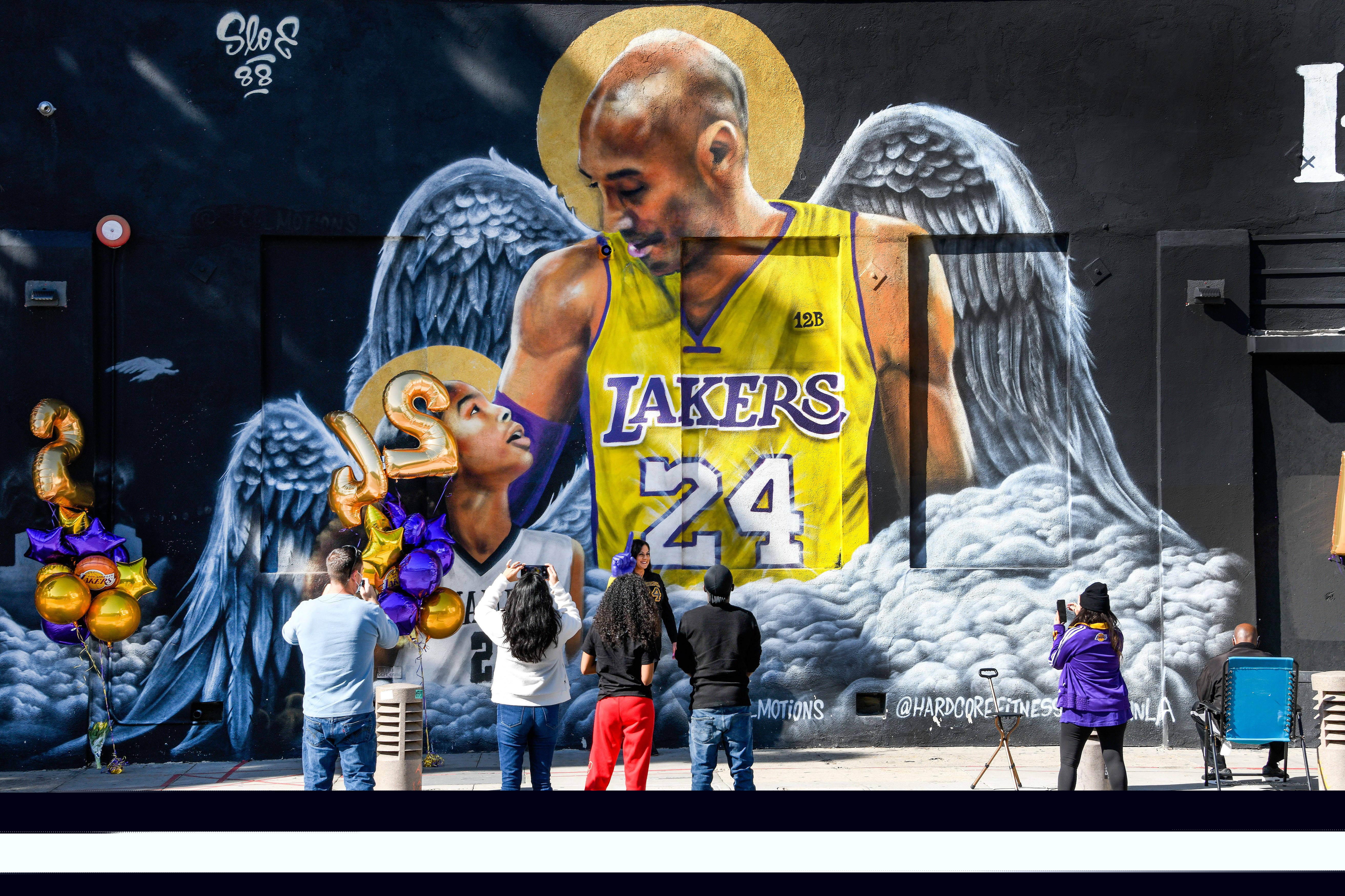 从博弈角度 从博弈角度