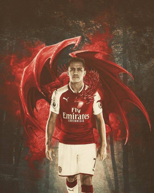 到进阶优化 到进阶优化