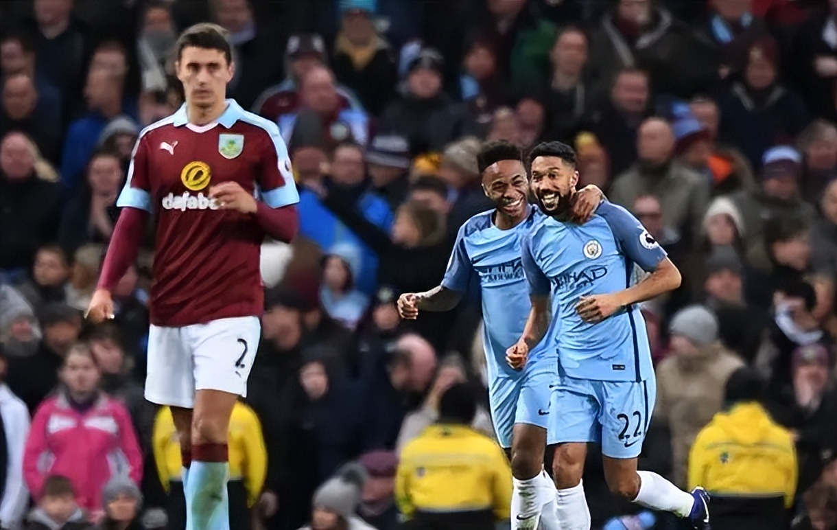 壮中锋或高 壮中锋或高