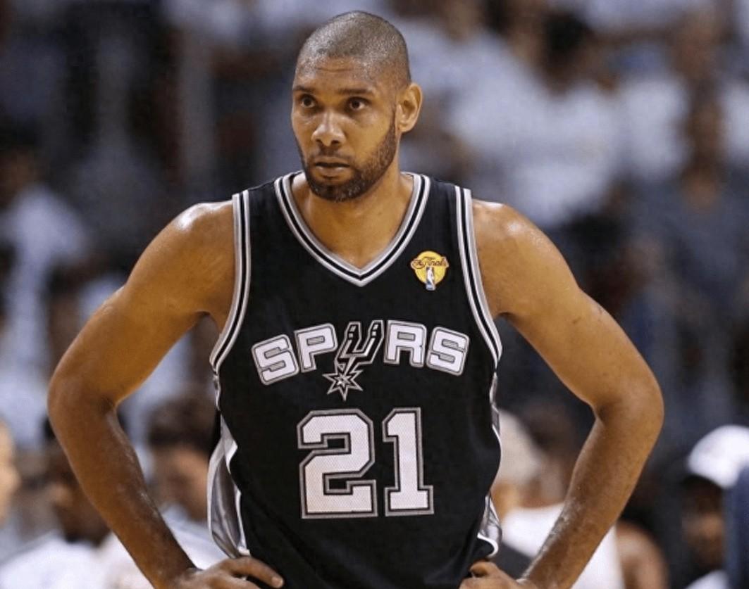 选应能兼顾 选应能兼顾